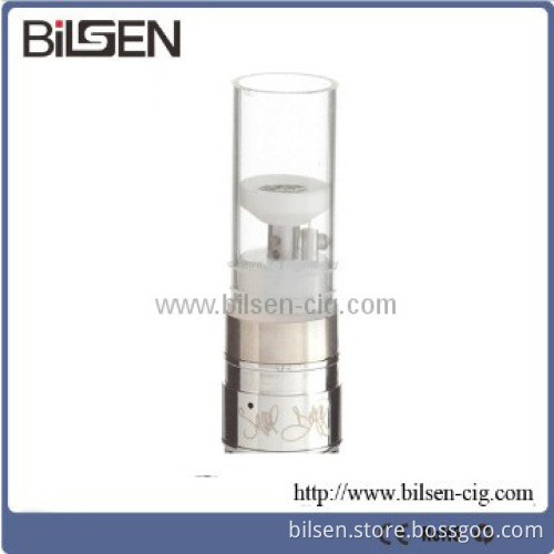 Dry Herb Vaporizer E Cigarette Snoop Dogg G Pen